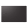 Notebook Samsung GALAXY BOOK2 I5-1235U 8GB 256GB SSD Qwerty in Spagnol