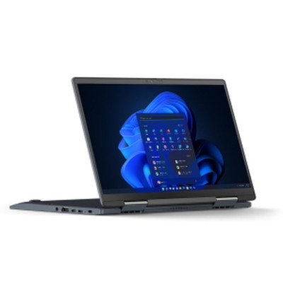Ordinateur Portable Dynabook PORTG X30L-K-12P I7-1260P 32GB 1TB SSD Es