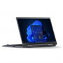 Ordinateur Portable Dynabook PORTG X30L-K-12P I7-1260P 32GB 1TB SSD Es