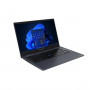 Notebook Dynabook PORTG X30L-K-12Q I5-1240P 16GB 512GB SSD Qwerty Espa