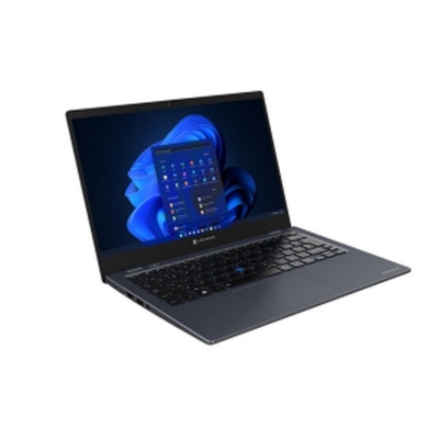 Notebook Dynabook PORTG X30L-K-12Q I5-1240P 16GB 512GB SSD Qwerty Espa