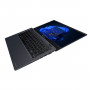 Notebook Dynabook PORTG X30L-K-12Q I5-1240P 16GB 512GB SSD Qwerty Espa