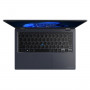 Notebook Dynabook PORTG X30L-K-12Q I5-1240P 16GB 512GB SSD Qwerty Espa