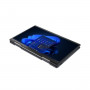 Notebook Dynabook PORTGX30W-K-113 I7-1260P 16GB 1TB Spanish Qwerty 13.3"