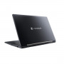 Notebook Dynabook PORTG X30W-K-114 I5-1240P 16GB 512GB SSD Qwerty Span