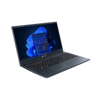 Notebook Dynabook TECRA A50-K-13E I5-1240P 8GB 256GB SSD Qwerty in Spa