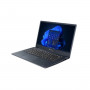 Notebook Dynabook TECRA A40-K-133 I5-1240P 16GB 512GB SSD Spanish Qwer