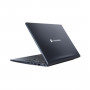 Notebook Dynabook TECRA A40-K-133 I5-1240P 16GB 512GB SSD Spanish Qwer