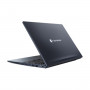 Notebook Dynabook TECRA A40-J-1AU I7-1165G7 16GB 512GB SSD Spanish Qwe