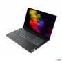 Notebook Lenovo V15 G2 I3-1115G4 2x4GB 256GB SSD Qwerty Spanisch 15.6"