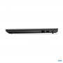 Notebook Lenovo V15 G2 I3-1115G4 2x4GB 256GB SSD Qwerty Español 15.6"