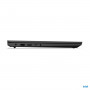 Notebook Lenovo V15 G2 I3-1115G4 2x4GB 256GB SSD Qwerty Spanisch 15.6"
