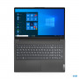 Notebook Lenovo V15 G2 I3-1115G4 2x4GB 256GB SSD Qwerty Español 15.6"