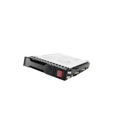 Hard Disk HPE P37013-B21 SSD