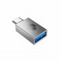USB C to USB Adapter Cherry 61710036