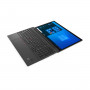 Notebook Lenovo THINKPAD E15 I7-1165G7 16GB 512GB SSD Qwerty Spanisch