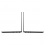Notebook Lenovo THINKPAD E15 I7-1165G7 16GB 512GB SSD Qwerty in Spagno