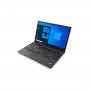Notebook Lenovo THINKPAD E15 I7-1165G7 16GB 512GB SSD Qwerty Spanisch