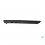 Notebook Lenovo THINKPAD E15 I7-1165G7 16GB 512GB SSD Spanish Qwerty 1