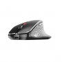 Mouse senza Fili Cherry JW-8600 Nero