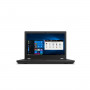 Notebook Lenovo T15S G2 I7_11800H 32GB 1TB SSD Qwerty Español 15.6"