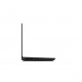 Notebook Lenovo T15S G2 I7_11800H 32GB 1TB SSD Qwerty Spanisch 15.6"