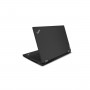 Notebook Lenovo T15S G2 I7_11800H 32GB 1TB SSD Qwerty in Spagnolo 15.6