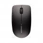Keyboard and Wireless Mouse Cherry DW 3000 Spanish Qwerty