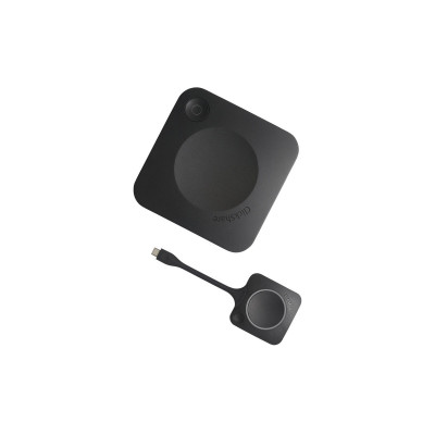 Adattatore HDMI R9861511EU