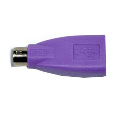 Adattatore USB Cherry 6171784