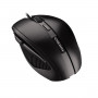 Souris Cherry JM-0120-2 sur la caverne des prix