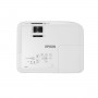 Proiettore Epson V11H979040