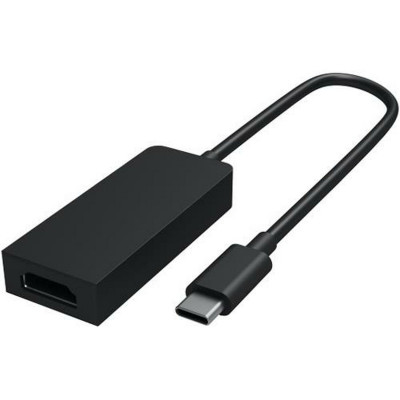 Adattatore USB C con HDMI Microsoft HFM-00007