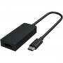 Adattatore USB C con HDMI Microsoft HFM-00007