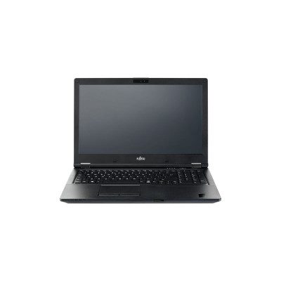 Ordinateur Portable Fujitsu VFY:E5510MC5HMES I5-10210U 16GB 512GB SSD 