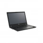 Ordinateur Portable Fujitsu VFY:E5510MC5HMES I5-10210U 16GB 512GB SSD 