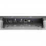 Monitor Videowall NEC ME551 LCD 55"