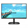Écran AOC 24B2XD IPS 23.8" sur la caverne des prix