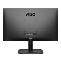 Écran AOC 24B2XD IPS 23.8" sur la caverne des prix