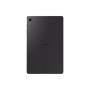 Tablette Samsung TAB S6 LITE 4 GB RAM 64 GB Vert 10.4"