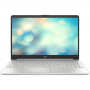 Notebook HP 15S-FQ2173NS I3-1115G4 8GB 256GB SSD Qwerty Español 15.6"