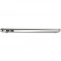 Notebook HP 15S-FQ2173NS I3-1115G4 8GB 256GB SSD Qwerty Español 15.6"