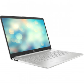 Notebook HP 15S-FQ3018NS N4500 8GB 256GB SSD Qwerty Español 15.6"