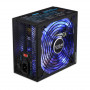 Fonte di Alimentazione TooQ XGEII LED 800W