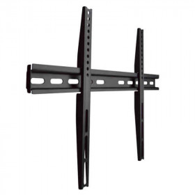 Supporto TV Fisso GEMBIRD WM-65F-02