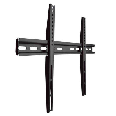 Supporto TV Fisso GEMBIRD WM-65F-02