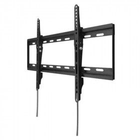 Supporto TV GEMBIRD WM-70T-01 32"-70"