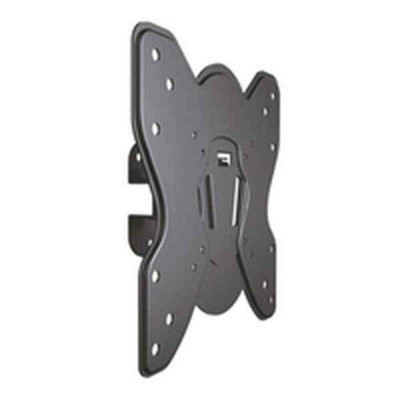 Supporto TV TooQ LP1942TN-B 23"-42"