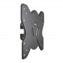 Supporto TV TooQ LP1942TN-B 23"-42"