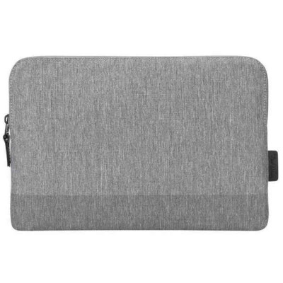 Custodia per Notebook Targus CITYLITE PRO 12"